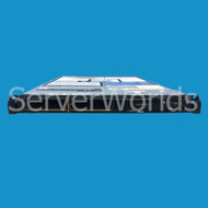 Refurbished IBM pSeries p505 2-Bay LFF 1.9GHz Rack Server 9115-505