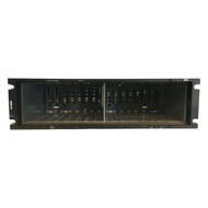 Refurbished IBM EXP5000 Storage Expansion 2xController 2xPSU 1818-D1A