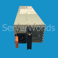 IBM 39J4710 pSeries p510 700W Power Supply 7000967-Y000