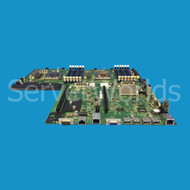 IBM 03X4425 ThinkServer RD430 System Board 0A92048