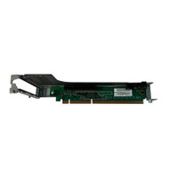 IBM 03X3825 ThinkServer RD430 PCIE Riser Board 0A91468
