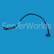 IBM 03X4348 ThinkServer RD430 600MM Mini SAS Cable 0B94117