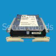 HP A6948A 36.4Gb 15k U160 SCSI Drive rp2x00 A6948-60001