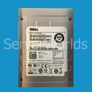 Refurbished Dell N9PTK 800GB SAS 12GBPS 2.5" SSD PX03SNF080 SDFCQ01DAA01