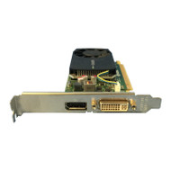 HP 765147-001 NVIDIA K620 2GB Graphics Card 764898-001