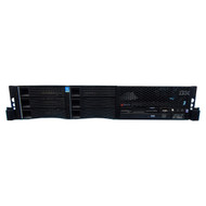 Refurbished IBM x346 6-Bay LFF Configured to Order Server 8840-AC1