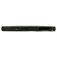 Refurbished IBM x330 2-Bay LFF Configured to Order Server 8654-AC1