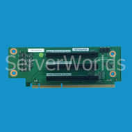 IBM 94Y6704 x3650 M4 Riser Card 00D3895