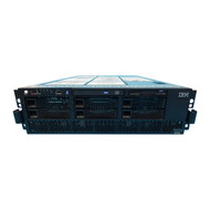 Refurbished IBM x365 6-Bay LFF Configured to Order Server 8862-AC1