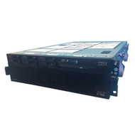 Refurbished IBM x366 6-Bay SFF Configured to Order Server 8863-AC1