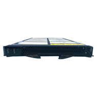 Refurbished IBM HS20 BladeCenter Server Configured to Order 8678-AC1