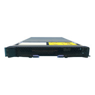 Refurbished IBM LS21 BladeCenter Server Configured to Order 7971-AC1