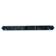 Refurbished IBM x3250 M3 2-Bay LFF Configured to Order Server 4252-AC1