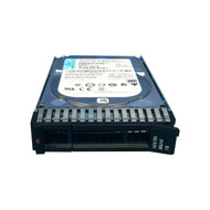 IBM 00AJ142 1TB 7.2K 6GBPS SATA 2.5" HDD 00AJ145, 00AJ141