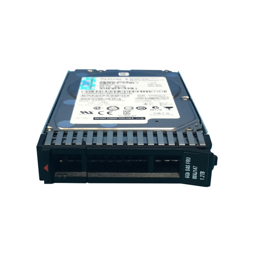 BB-X SZⅡ 1.5号　485-52 Exxact TensorEX 1U Server - 1x 4th/5th Gen Intel Xeon