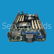 Refurbished HP 802608-001 System board BL420c Storage Blade Gen8 Overview