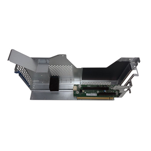 HP 804548-001 | XL190R LP X16 FLOM X Riser Kit | 768720-001 | 800368 ...