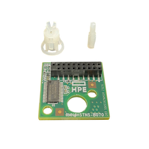 HP 745823-B21 | TPM 2.0 Kit - Serverworlds