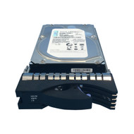 IBM 42D0783 2TB 7.2K 6GBPS SATA 3.5" HDD 42D0782, 42D0786