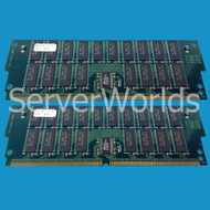 Sun X7002A 64MB (2x32MB) Memory Kit 