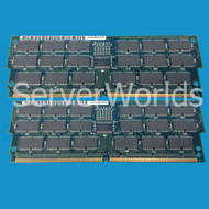 Sun X7003A 128MB Memory Kit (2x64MB)