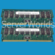 Sun X7043A 128MB Kit (2X64MB)