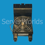 IBM 00D2823 x3300 M4 System Fan Assembly 00W2284