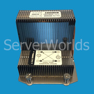 IBM 00D9085 x3300 M4 Heatsink 00W2293