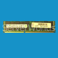 IBM 49Y1565 16GB 2Rx4 PC3L-10600 DDR3 Memory Module 47J0170