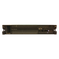 Refurbished IBM V7000 Unified System Storage Enclosure 2073-700