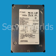 Dell P0171 18GB U320 15K 80Pin Drive 9W7006-045 ST318453LC