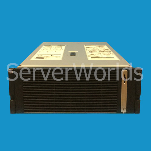 334ページ② Genuine HP Envelope Feeder Q2438B R73-5048 N279 for LaserJet 4200