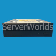 Lenovo 45K0440 Multi-Burner Plus 16X SATA 3.5 DVD-RW/CD-RW Drive