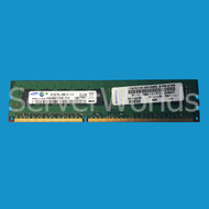 Lenovo 64Y9570 4GB PC3-10600E DDR3 Memory Module 57Y4138