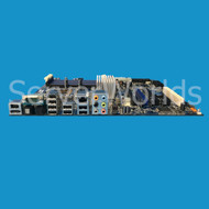 Lenovo 71Y8820 ThinkStation S20 System Board 71Y8818