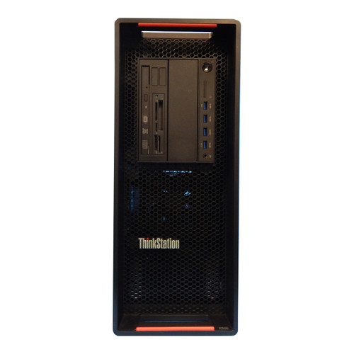 Refurbished Lenovo ThinkStation P500 Configured to Order | Lenovo Refurbished Lenovo ThinkStation P500 Configured to Order | Lenovo