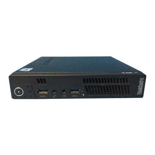 ミニPC Lenovo ThinkCentre M92p Amazon.com: lenovo ThinkCentre M92p Tiny Mini Business
