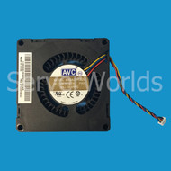 Lenovo 03T9721 ThinkCentre M92p Tiny Internal System Fan