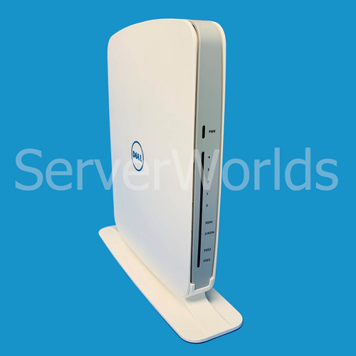 Dell Anpr Router Dell RAP-155P | Aruba Remote Access Point | APINR15P - Serverworlds
