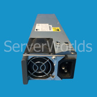 Apple 614-0385 Xserve 650W Power Supply