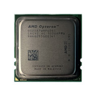 AMD OS2387WHP4DGI Opteron 2387 QC 2.8Ghz 6MB Processor