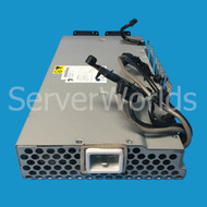 Apple 614-0373 PowerMac G5 1000W Power Supply