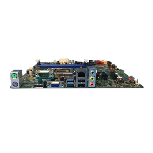 Lenovo M73 Motherboard Lenovo Sharkbay Lenovo FRU 03T7201