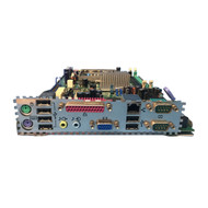 Lenovo 41X1063 ThinkCentre M52 System Board 73P0780