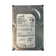 IBM 40Y9034 80GB 7.2K SATA 3.5" HDD 41N3267