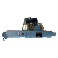 IBM 00E1851 10GB PCI-E Ethernet Adapter