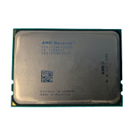 AMD OS6272WKTGGGU Opteron 6272 16C 2.1Ghz 16MB Processor