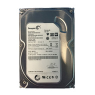 IBM 45K0629 500GB 7.2K SATA 6GBPS 3.5" HDD