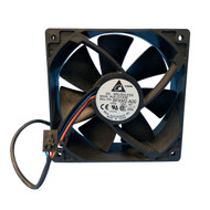 Dell 8PXM2 Precision T5810 T7810 T7910 Cooling Fan AUC1212DE