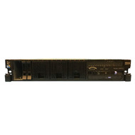 Refurbished IBM x3690 X5 SFF CTO Rack Server 7148-AC1